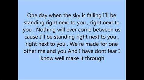 Just to get up next to you lyrics - 3rd Storee - Get With Me Lyrics If you just let me get next to you? I know I'll know. Whatever it takes to please you. Baby you'll see. If you just let me get next to you. What do I do. To show you ...